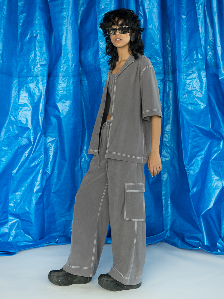 PATTHAR CO-ORD